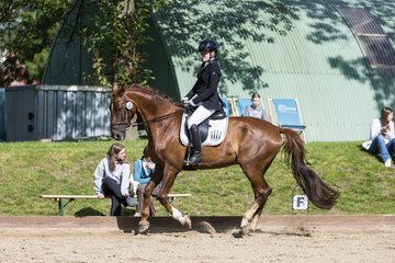 Bild 153 - Pony Akademie Turnier